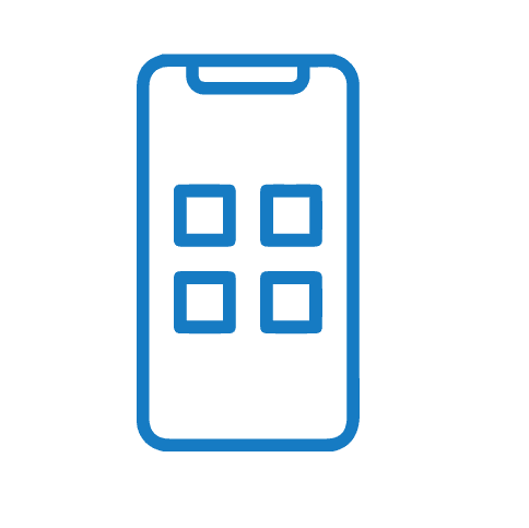 Cadastro Automático de Entregadores