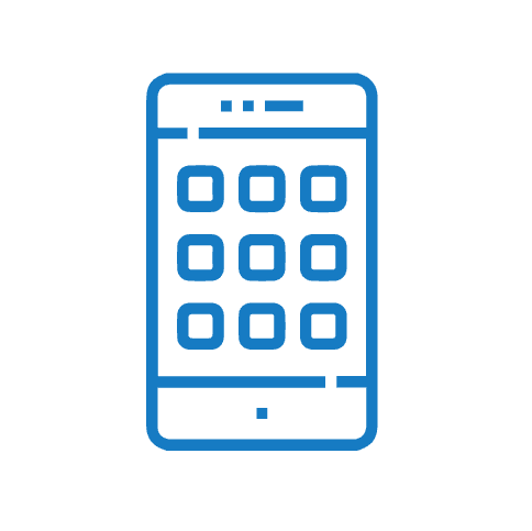 Cadastro Automático de Entregadores