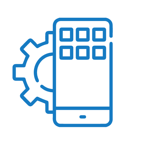 Cadastro Automático de Entregadores